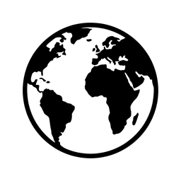 aiacin
